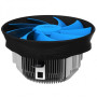 Кулер для процессора Deepcool ARCHER BIGPRO_