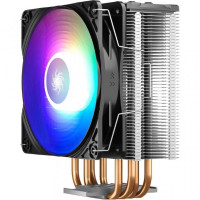 Кулер до процесора Deepcool GAMMAXX GT A-RGB_