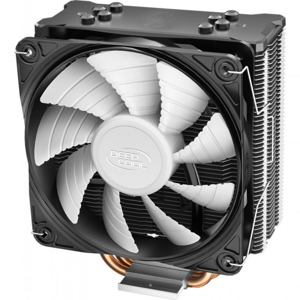 Кулер для процессора Deepcool GAMMAXX GT A-RGB_