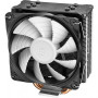 Кулер для процессора Deepcool GAMMAXX GT A-RGB_