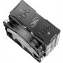 Кулер для процессора Deepcool GAMMAXX GT A-RGB_