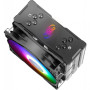 Кулер для процессора Deepcool GAMMAXX GT A-RGB_