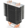 Кулер для процессора Deepcool GAMMAXX 400 V2 BLUE_