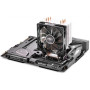 Кулер для процессора Deepcool GAMMAXX 400 V2 BLUE_