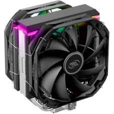 Кулер до процесора Deepcool AS500 PLUS_