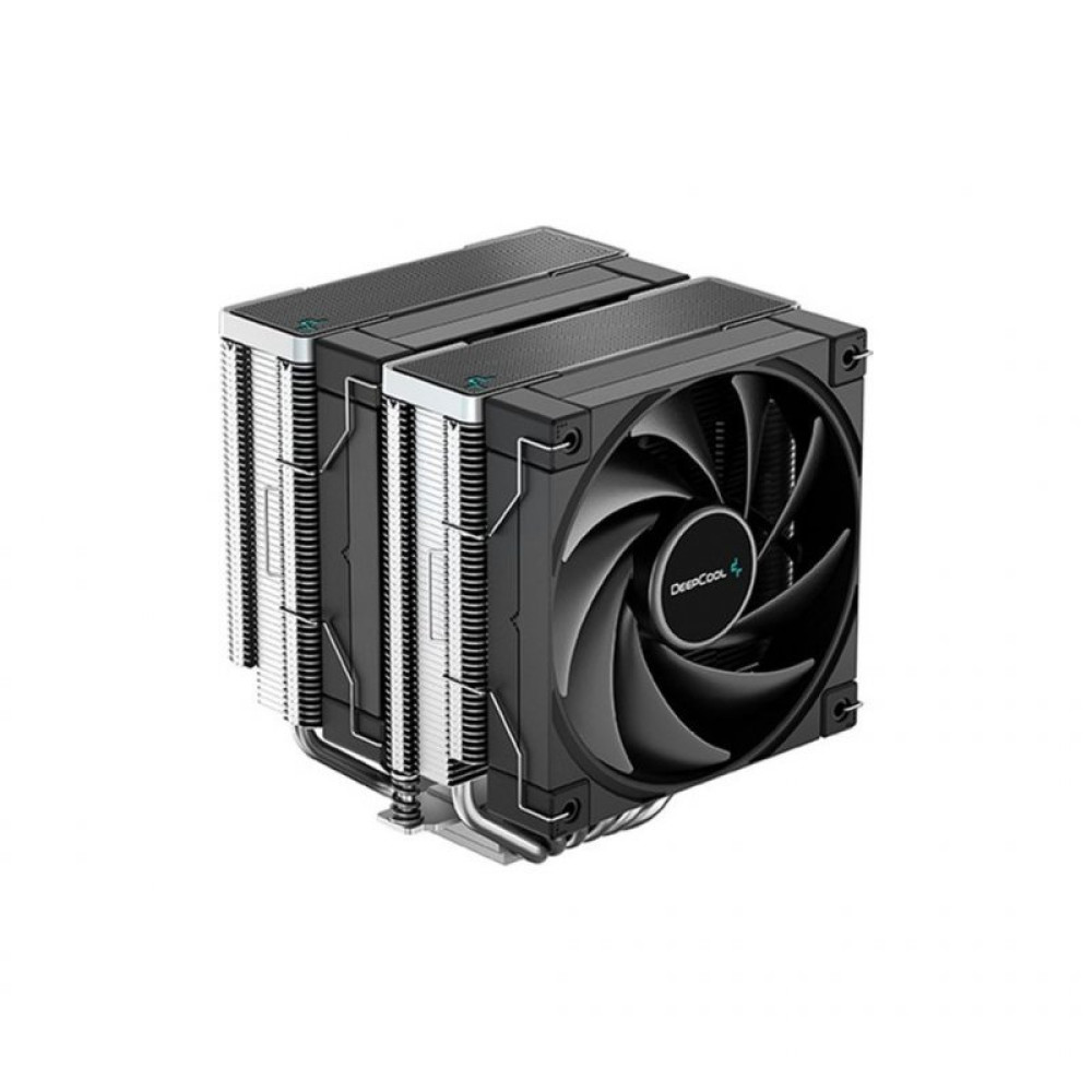 Кулер для процессора Deepcool AK620_