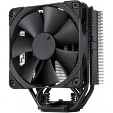 Кулер до процесора Noctua NH-U12S CHROMAX.BLACK_