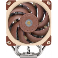 Кулер для процессора Noctua NH-U12A_