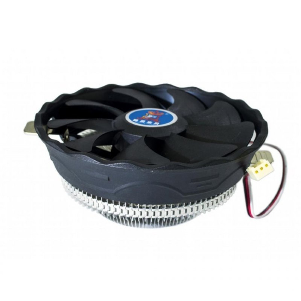 Кулер для процессора Cooling Baby MATRIX RELOADED_