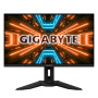 Монітор GIGABYTE M32U