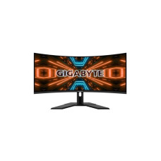 Монитор GIGABYTE G34WQC A