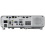 Проектор Epson EB-L250F (V11HA17040)