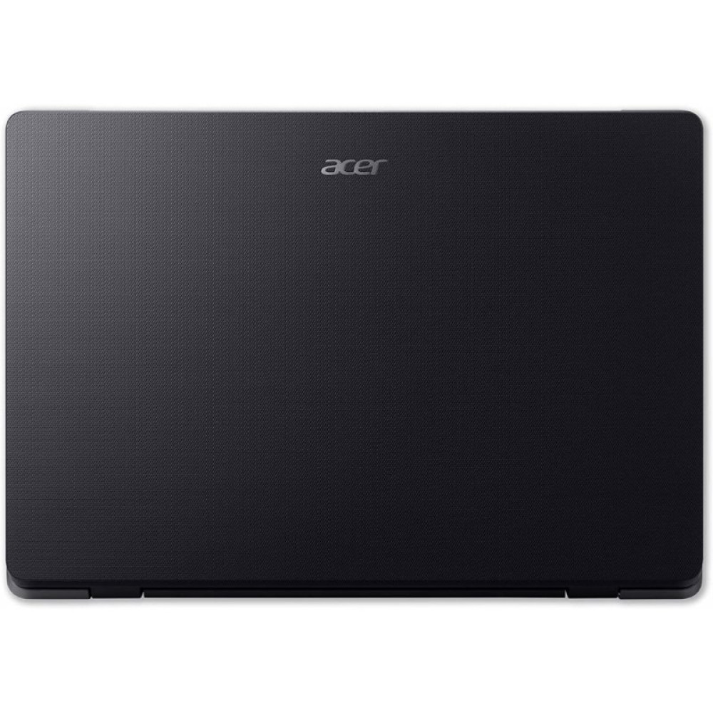Ноутбук Acer Enduro Urban N3 EN314-51W (NR.R0PEU.00F)