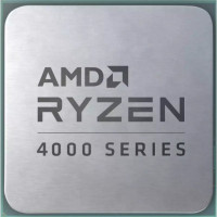 Процессор AMD Ryzen 3 4100 (100-100000510MPK)