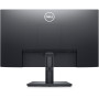Монитор Dell E2223HN (210-AZZG)