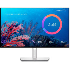 Монитор Dell U2422HE (210-AYUL)