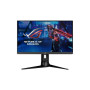 Монитор ASUS ROG Strix XG249CM