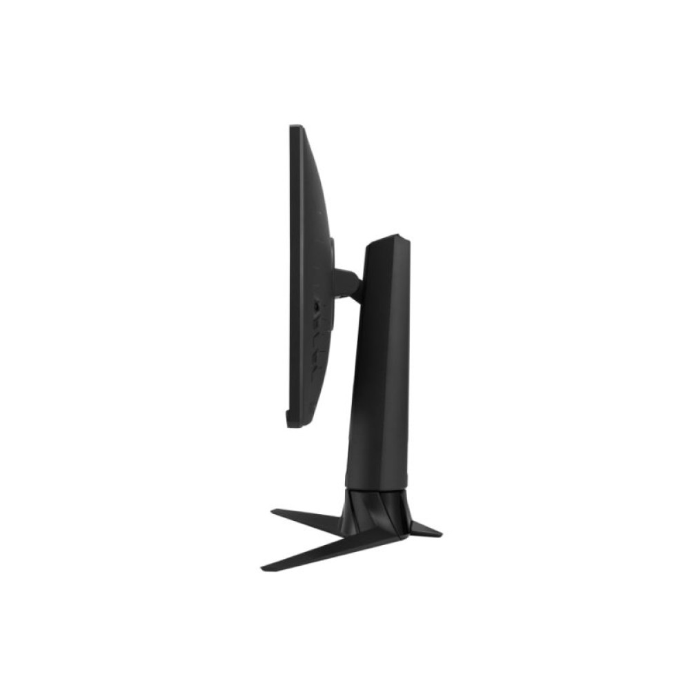 Монитор ASUS ROG Strix XG249CM