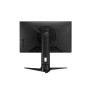 Монитор ASUS ROG Strix XG249CM