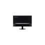 Монітор Acer SB241Ybmix (UM.QS1EE.006)