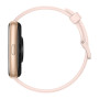 Смарт-часы Huawei Watch Fit 2 Sakura Pink (55028896)