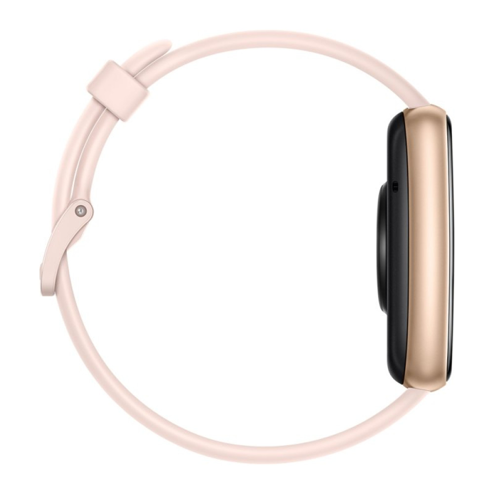 Смарт-часы Huawei Watch Fit 2 Sakura Pink (55028896)