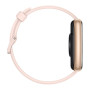 Смарт-часы Huawei Watch Fit 2 Sakura Pink (55028896)