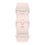 Смарт-часы Huawei Watch Fit 2 Sakura Pink (55028896)