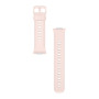 Смарт-часы Huawei Watch Fit 2 Sakura Pink (55028896)
