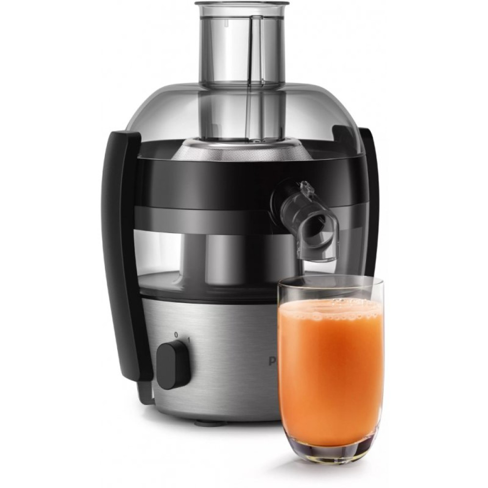 Соковыжималка Philips HR1836/00