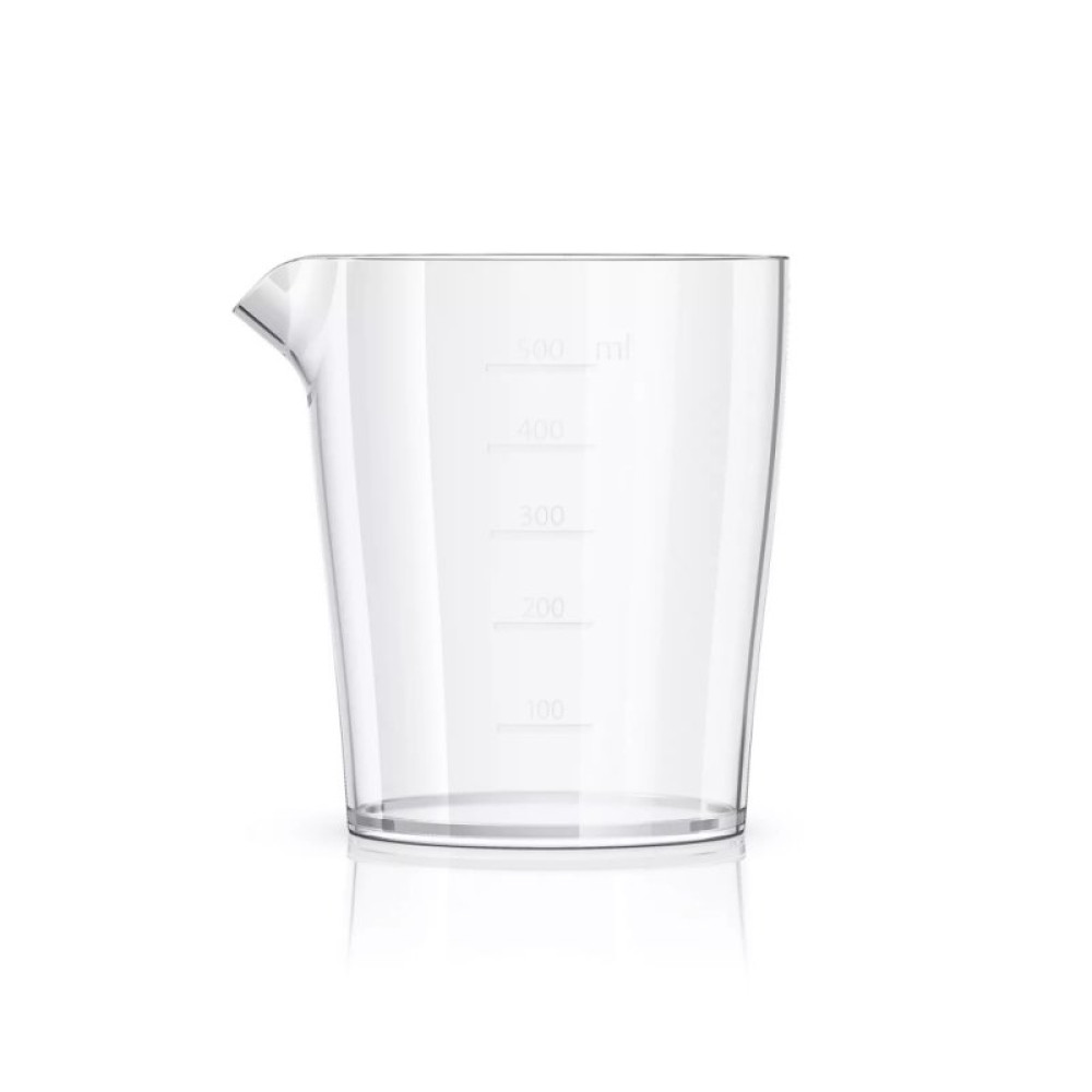 Соковыжималка Philips HR1836/00