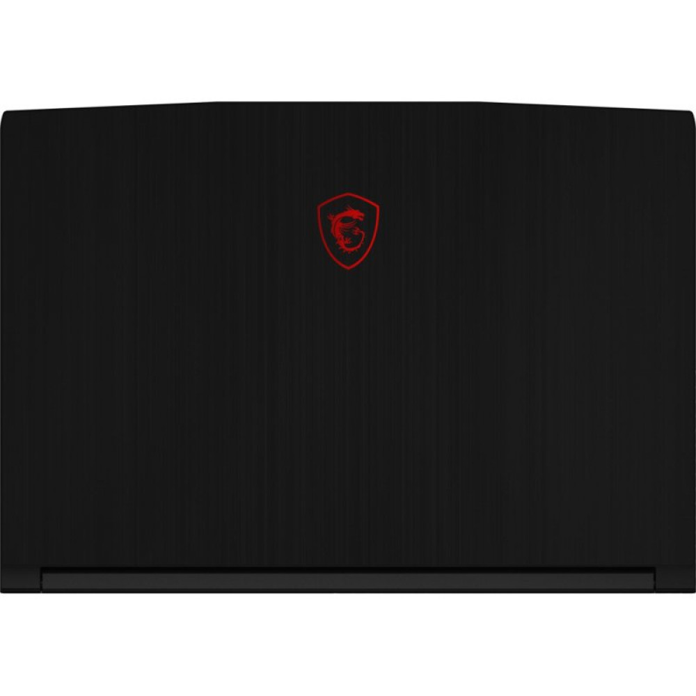 Ноутбук MSI GF63-11SC (GF6311SC-288XUA)