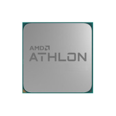 Процессор AMD Athlon II X4 970 (AD970XAUM44AB)