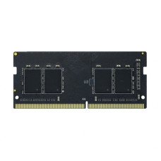 Модуль памяти для ноутбука SoDIMM DDR4 32GB 2666 MHz eXceleram (E432269CS)_