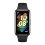 Смарт-часы Huawei Band 7 Graphite Black (55029077)