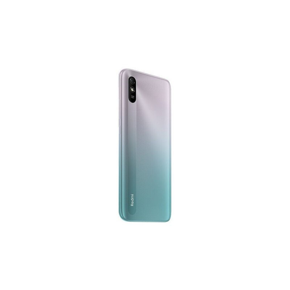 Мобильный телефон Xiaomi Redmi 9A 2/32GB Glacial Blue_