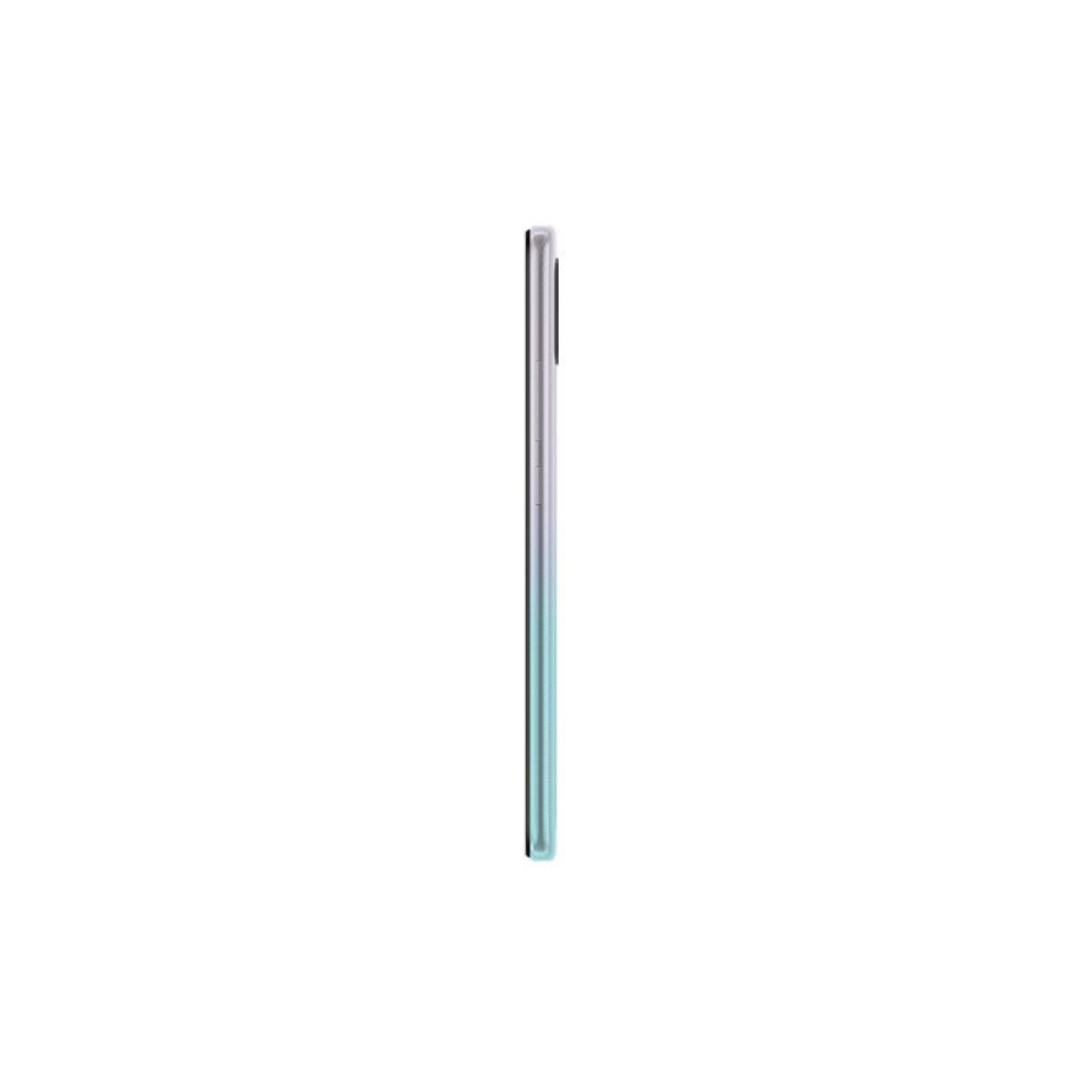 Мобильный телефон Xiaomi Redmi 9A 2/32GB Glacial Blue_