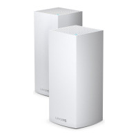 Точка доступу Wi-Fi Linksys MX8400-EU