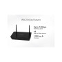 Точка доступу Wi-Fi Netgear WAC104-100PES