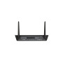 Точка доступу Wi-Fi Netgear WAC104-100PES