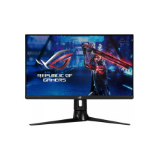 Монітор ASUS XG27AQM