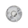 Камера відеоспостереження Hikvision DS-2CD2347G2-LU(C) (2.8)