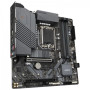 Материнская плата GIGABYTE B660M GAMING X DDR4