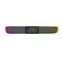 Акустична система Xtrike SK-600 RGB USB Black (SK-600 RGB)