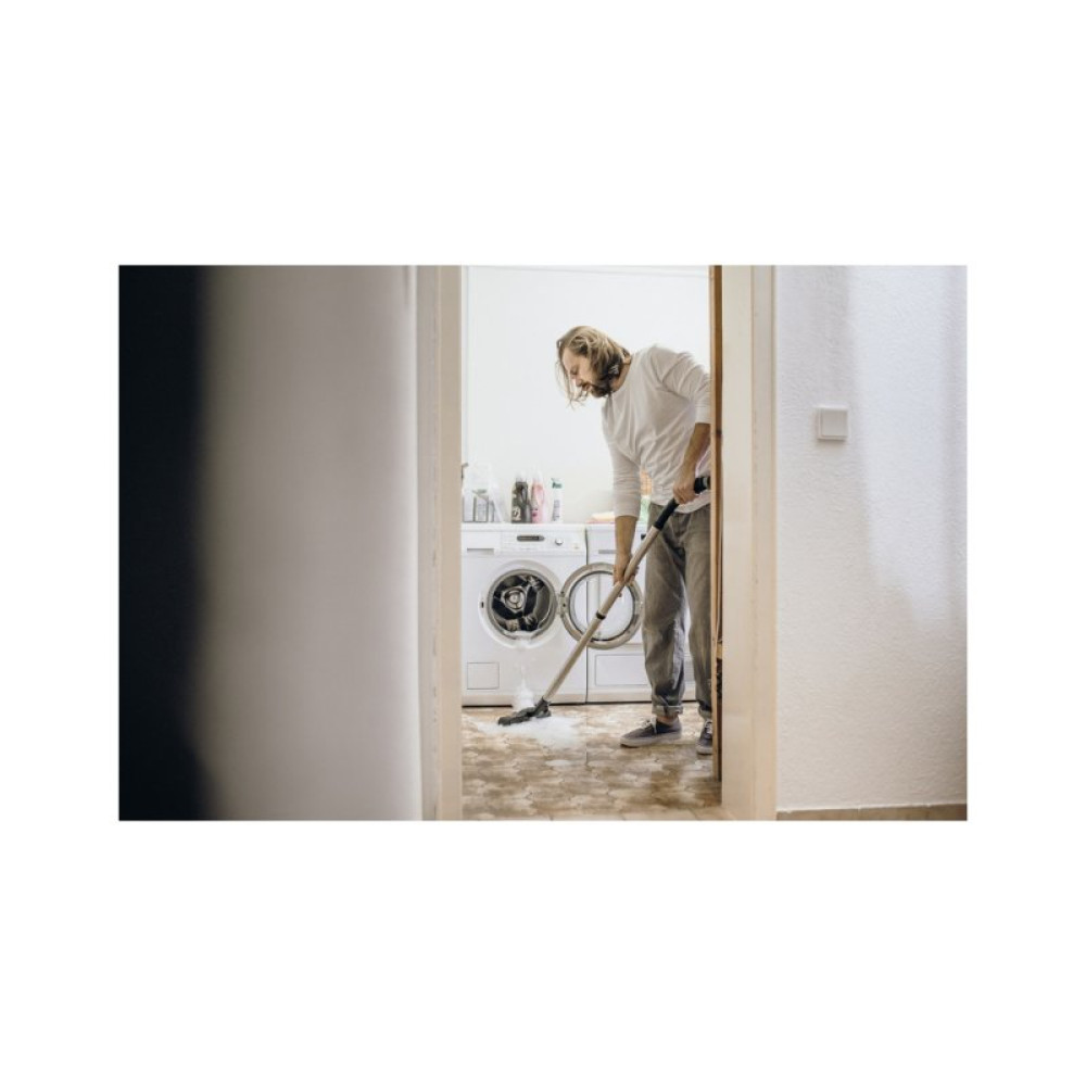 Пылесос Karcher WD 6 P S V-30/6/22/T (1.628-360.0)