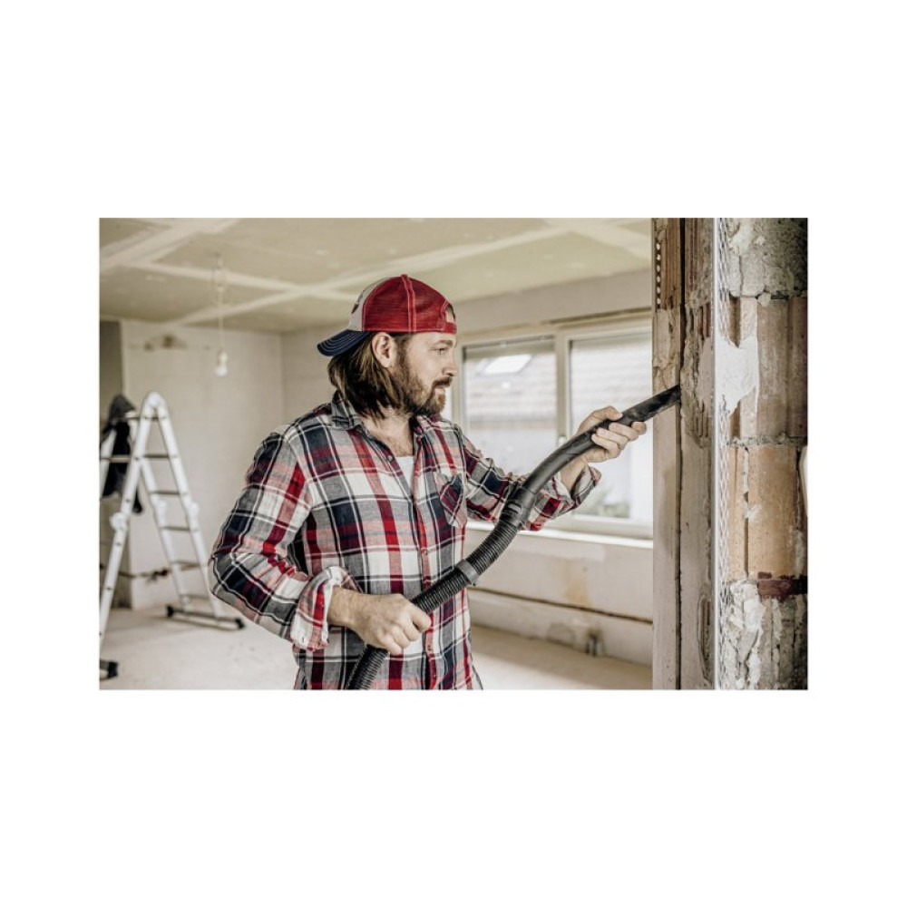 Пылесос Karcher WD 6 P S V-30/6/22/T (1.628-360.0)