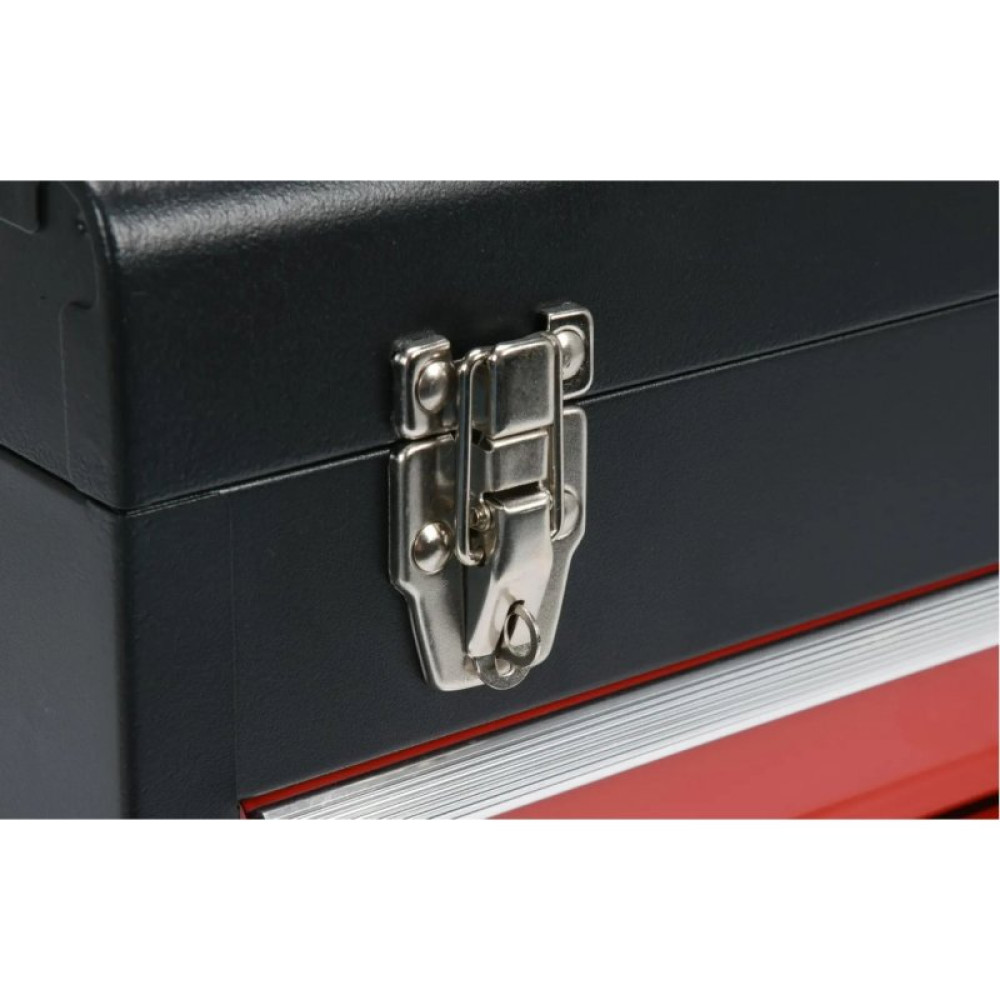 Ящик для инструментов Yato YT-08873