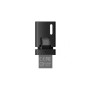USB флеш накопитель Team 32GB M211 Black OTG USB 3.2/Type C (TM211332GB01)