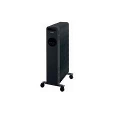 Обогреватель Gorenje OR2000EB