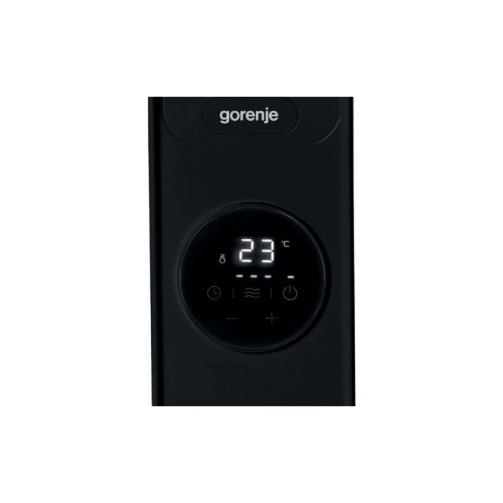 Обогреватель Gorenje OR2000EB